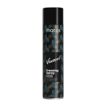 Matrix Extra strong hairspray Vavoom Freezing Spray (Extra-Full Finishing Spray) 500 ml