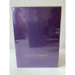 Electimuss Vici Leather Pure Perfume 100 ml