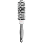 Olivia Garden Ceramic+Ion Thermal Speed XL Hairbrush ( 35 mm )