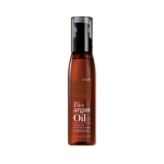 Lakm&eacute; K.Therapy Bio Argan Oil 125 ml