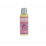 Saloos Facial absorbent oil - Argan Revital 50 ml