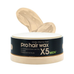 Morfose Pro Hair Wax X5 Men Matte Xtreme Style 150 ml