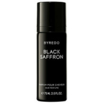 Byredo Black Saffron Hair spray 75 ml