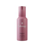 Cumlaude Lab Viderage Brightening depigmenting serum for the care of the intimate area 45 ml