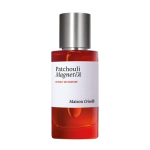 Maison Crivelli Patchouli Magnetik Extrait de Parfum 50 ml