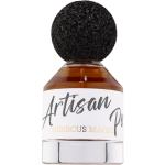 Fragrance World Artisan Perfumery Hibiscus Magic EDP 100 ml