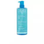 Uriage Extra-Rich Dermatalogical Gel 500 ml