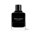 Givenchy Gentleman parf&uuml;&uuml;mvesi 60 ml