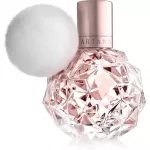 Ariana Grande Ari Edp Spray 100 ml
