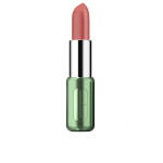 Clinique Pop Longwear Matte Lipstick huulepulk 3,9 g &ndash; toon Latte Pop