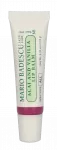 Mario Badescu Acai & Vanilla Lip Balm huulepalsam