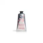 L'Occitane Cherry Blossom Hand Cream k&auml;tekreem 75 ml