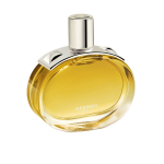 Herm&egrave;s Barenia Intense parf&uuml;&uuml;mvesi 60 ml