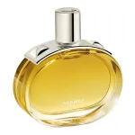 Herm&egrave;s Barenia Intense parf&uuml;&uuml;mvesi 60 ml