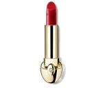 Rouge G De Guerlain Satin Lipstick huulepulk 3,5 g &ndash; toon 510 Le Rouge Vibrant