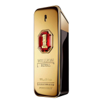 Paco Rabanne 1 Million Royal parf&uuml;&uuml;mvesi 100 ml