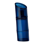 KENZO HOMME INTENSE eau de toilette spray 60 ml