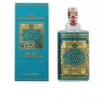 4711 Original Edc Flacon 150 ml