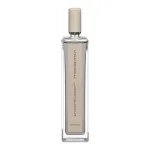 Serge Lutens Point Du Jour EDP 100 ml