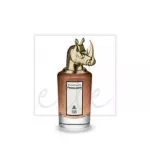 Penhaligon's Terrible Teddy EDP 75 ml