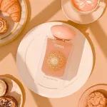 Gulf Orchid Toffee EDP 60 ml