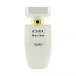 Pendora Scents Ecstatic Blanc Fleur EDP 100 ml