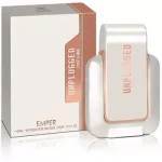 Emper Unplugged EDP 80 ml