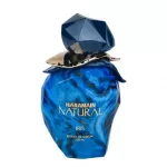 Al Haramain Natural Iris Parfum 100 ml