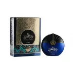 Asdaaf Durrat Al Oud EDP 100 ml