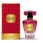 La Fede Crystallia Primaso EDP 100 ml