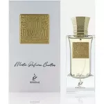 Khadlaj Oud Barakat EDP 60 ml