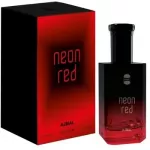 Ajmal Neon Red EDP 100 ml
