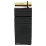 Armaf Venetian Gold EDP 100 ml