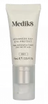 Medik8 Advanced Day Eye Protect SPF 30 Age-Defying Eye Cream
