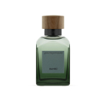 Adolfo Dominguez Bamb&uacute; EDP 120 ml