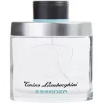 Lamborghini Essenza EDT 75 ml