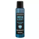 Dermacol Deodorant for men Men Agent Gentleman Touch 150 ml