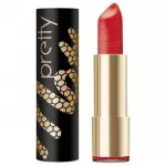 Dermacol Pretty Matte Lipstick ( Lips tick ) 4.5 g