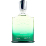 Creed Original Vetiver Millesime Tester 100 ml