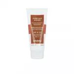 Sisley SUPER SOIN SOLAIRE cr&egrave;me soyeuse corps p&auml;ikesekaitsekreem SPF30 200 ml