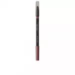 Catrice JEWEL GLIDE eyeliner pencil silmapliiats #050-Ruby Crystals 1.5 gr