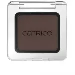Catrice ART COULEURS eyeshadow lauv&auml;rv #500-Mystic Mud 2 gr