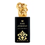 Sisley SOIR D'ORIENT eau de parfum spray 100 ml