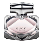 Gucci Bamboo Edp Spray 50 ml