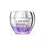 Lancome R&eacute;nergie H.P.N. 300 UVMUNE Cream SPF 50 - Ochrann&yacute; kr&eacute;m na opalov&aacute;n&iacute; 50 ml