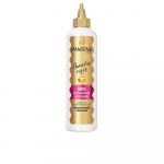 PANTENE PRO-V LEAVE-IN CREAM curls 270 ml