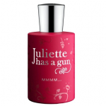 Juliette Has A Gun Mmmm ... EDP