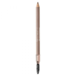 Collistar PROFESSIONALE eyebrow pencil #3-Marrone 1.1 gr