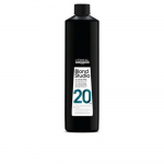 L&acute;Or&eacute;al Professionnel Blond Studio Oil Developer 20 Vol. 6% 1000 ml
