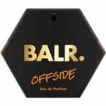 BALR. OFFSIDE FOR MEN Limited Edition